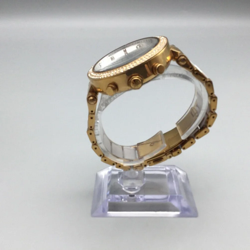 Michael Kors see photos